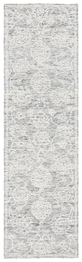 Safavieh Metro Met806F Natural/Grey Rugs.