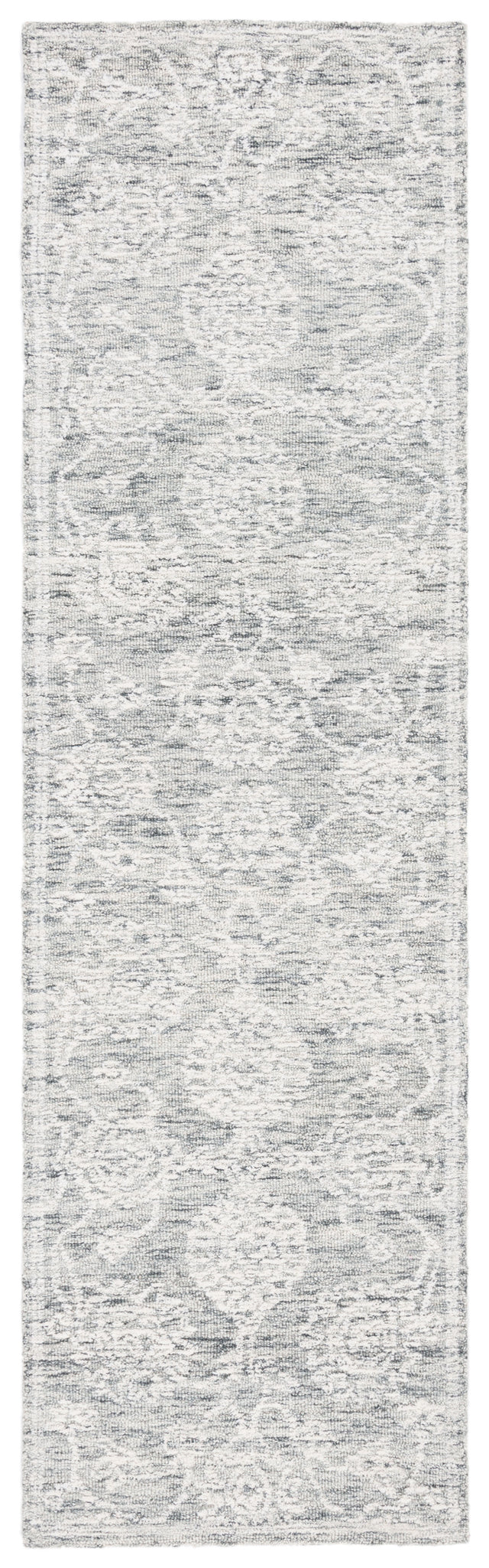 Safavieh Metro Met806F Natural/Grey Area Rug