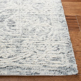 Safavieh Metro Met806F Natural/Grey Rugs.