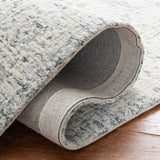 Safavieh Metro Met806F Natural/Grey Rugs.