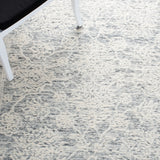 Safavieh Metro Met806F Natural/Grey Rugs.