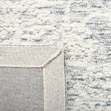 Safavieh Metro Met806F Natural/Grey Rugs.