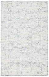 Safavieh Metro Met806F Natural/Grey Rugs.