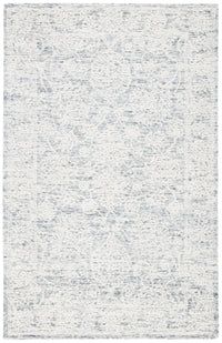 Safavieh Metro Met806F Natural/Grey Area Rug