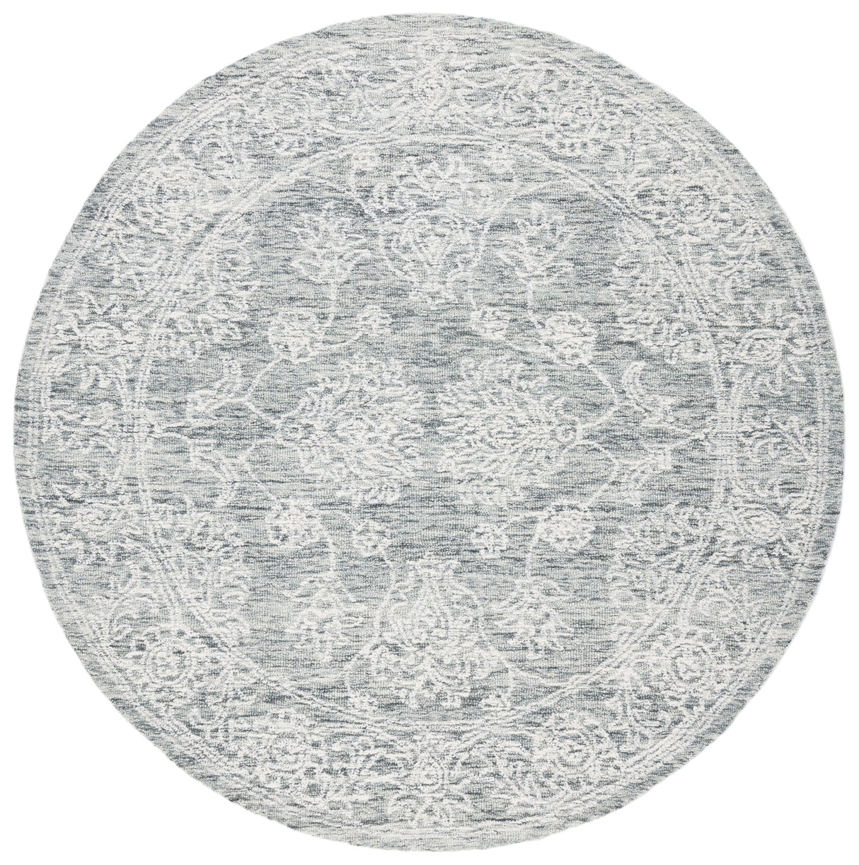 Safavieh Metro Met806F Natural/Grey Rugs.