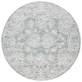 Safavieh Metro Met806F Natural/Grey Rugs.