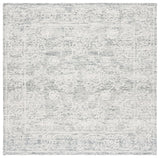 Safavieh Metro Met806F Natural/Grey Rugs.