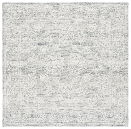 Safavieh Metro Met806F Natural/Grey Area Rug