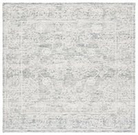 Safavieh Metro Met806F Natural/Grey Area Rug