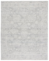Safavieh Metro Met806F Natural/Grey Rugs.