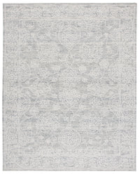 Safavieh Metro Met806F Natural/Grey Area Rug