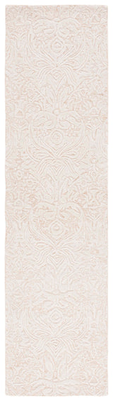 Safavieh Metro Met850D Gold/Ivory Rug.