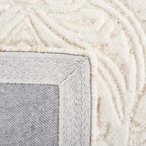 Safavieh Metro Met850D Gold/Ivory Rug.