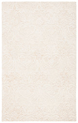 Safavieh Metro Met850D Gold/Ivory Rug.