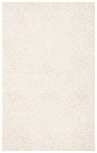 Safavieh Metro Met850D Gold/Ivory Area Rug