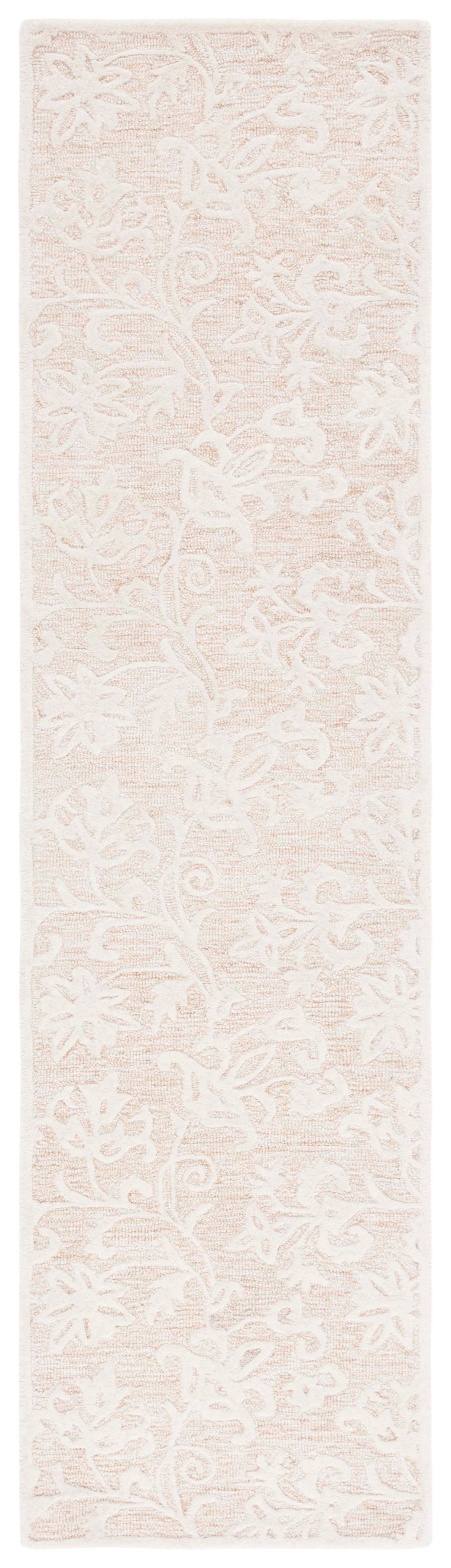 Safavieh Metro Met853D Gold/Ivory Rug.