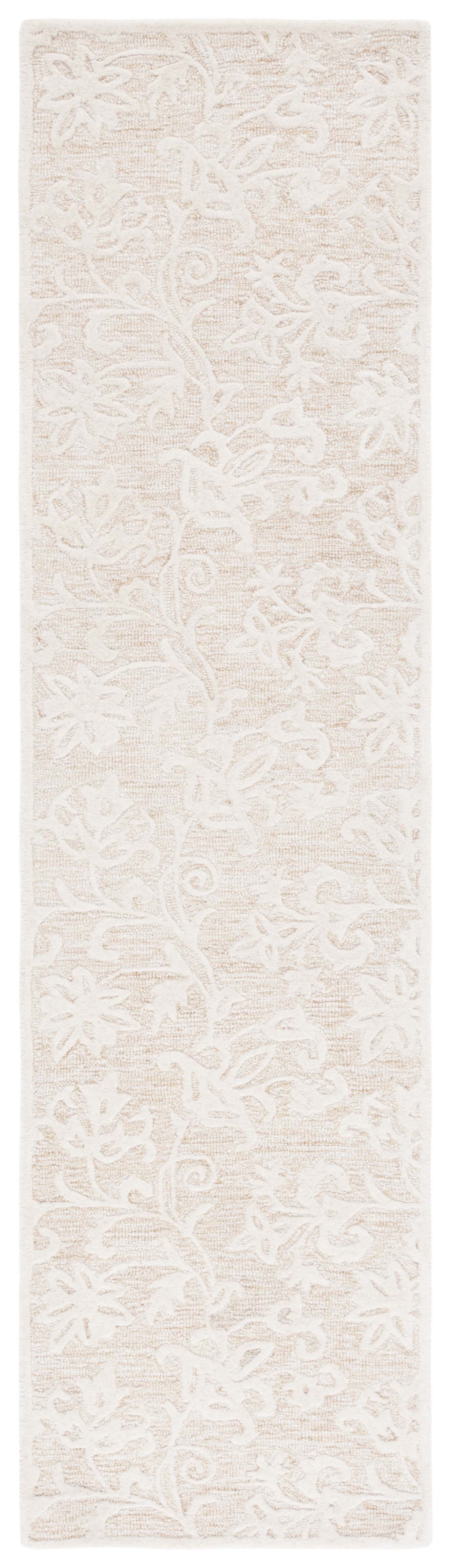 Safavieh Metro Met853D Gold/Ivory Area Rug