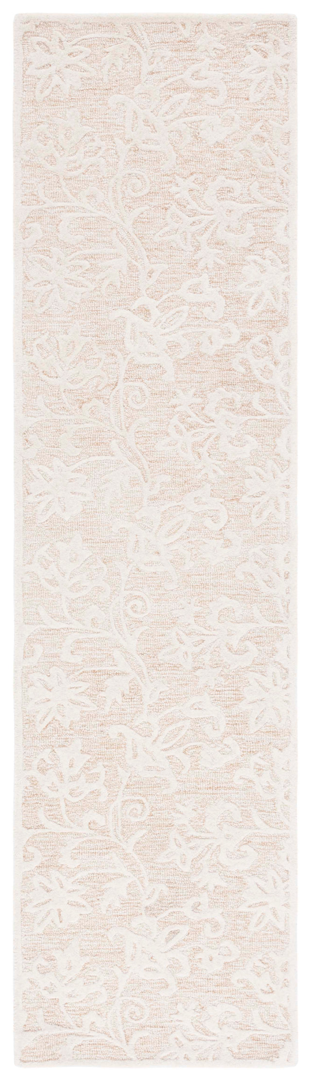 Safavieh Metro Met853D Gold/Ivory Rug.