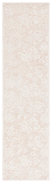 Safavieh Metro Met853D Gold/Ivory Area Rug