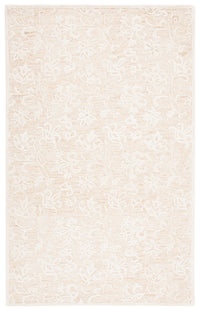 Safavieh Metro Met853D Gold/Ivory Area Rug