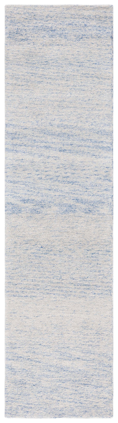 Safavieh Metro Met867M Blue/Ivory Rug.