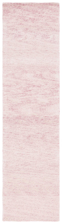 Safavieh Metro Met867U Pink/Ivory Area Rug