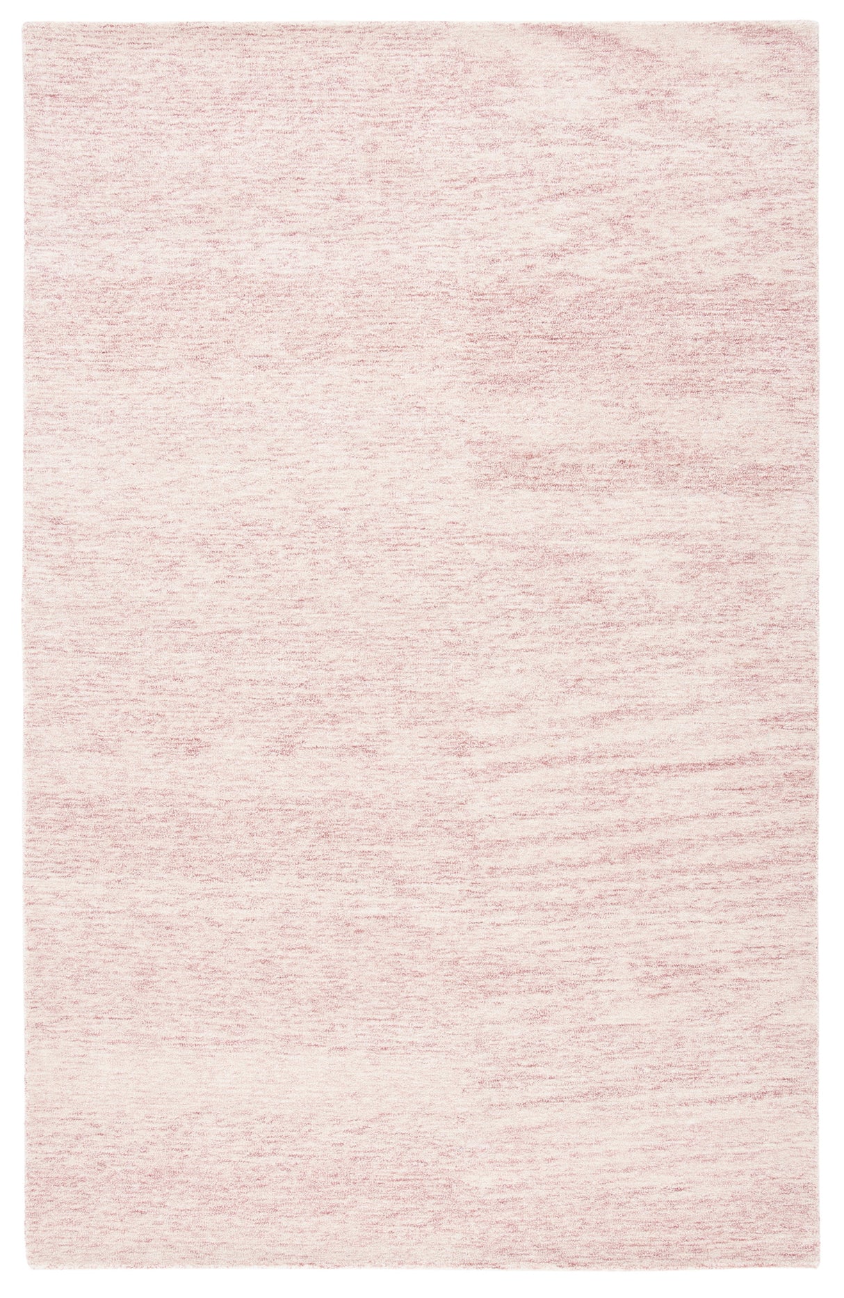 Safavieh Metro Met867U Pink/Ivory Rug.