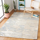 Safavieh Metro Met902A Ivory/Natural Rug.