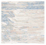 Safavieh Metro Met902A Ivory/Natural Rug.