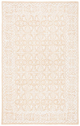 Safavieh Metro Met903D Gold/Ivory Rug.