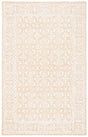 Safavieh Metro Met903D Gold/Ivory Rug.