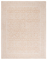 Safavieh Metro Met903D Gold/Ivory Rug.