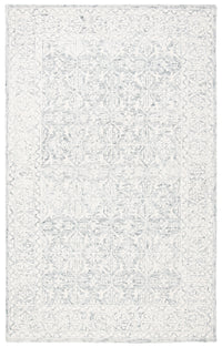 Safavieh Metro Met903F Grey/Ivory Area Rug