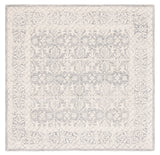 Safavieh Metro Met903F Grey/Ivory Rug.