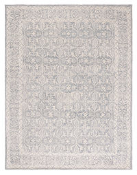 Safavieh Metro Met903F Grey/Ivory Area Rug