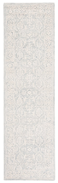 Safavieh Metro Met903G Light Grey/Ivory Area Rug