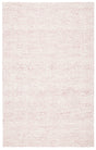 Safavieh Metro Met904U Dark Pink/Ivory Rug.