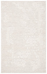 Safavieh Metro Met905A Natural/Ivory Rug.