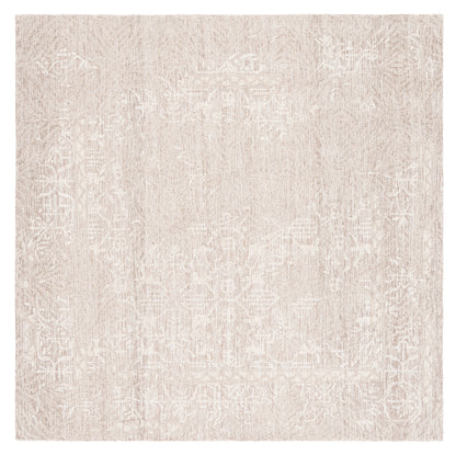 Safavieh Metro Met905A Natural/Ivory Area Rug