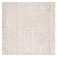 Safavieh Metro Met905A Natural/Ivory Area Rug