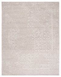 Safavieh Metro Met905A Natural/Ivory Area Rug