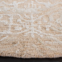 Safavieh Metro Met905D Gold/Ivory Area Rug