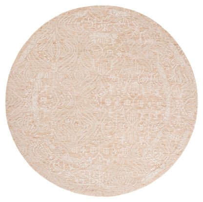 Safavieh Metro Met905D Gold/Ivory Area Rug