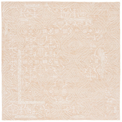 Safavieh Metro Met905D Gold/Ivory Area Rug