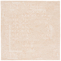 Safavieh Metro Met905D Gold/Ivory Area Rug