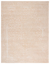 Safavieh Metro Met905D Gold/Ivory Rug.