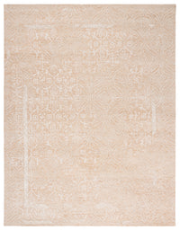 Safavieh Metro Met905D Gold/Ivory Area Rug