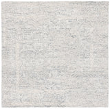 Safavieh Metro Met905F Grey/Ivory Rug.