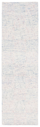 Safavieh Metro Met909M Blue/Ivory Rugs.