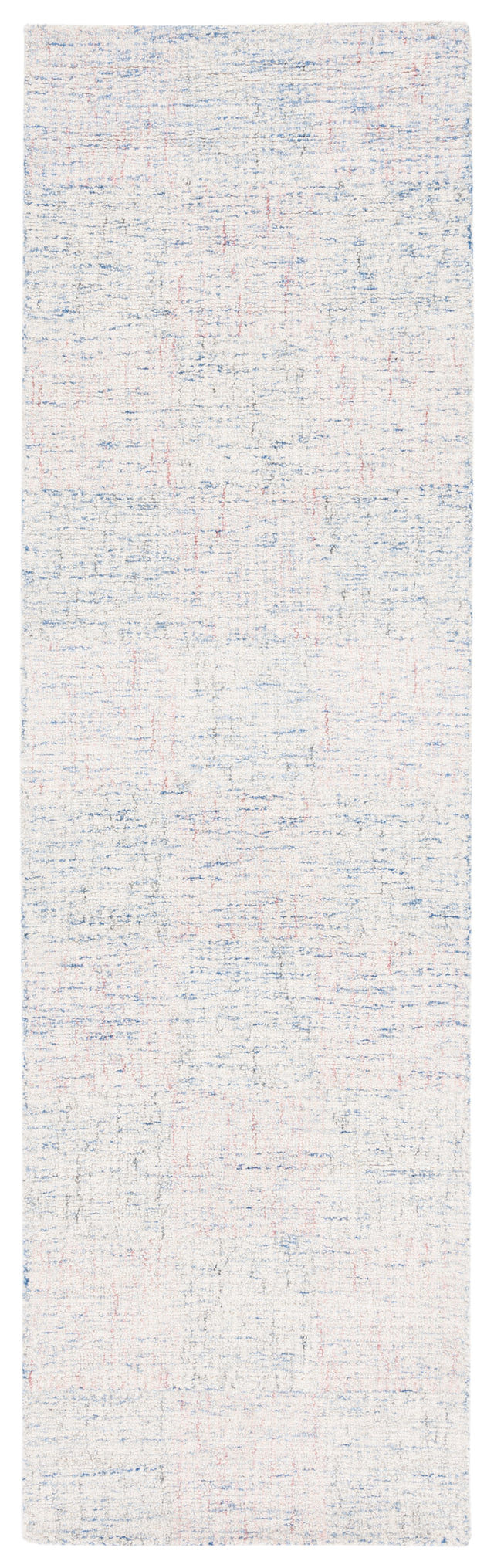 Safavieh Metro Met909M Blue/Ivory Rugs.